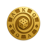 pkoko logo